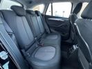 Annonce BMW X1 1.8 d 150 lounge sdrive bva