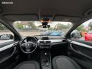 Annonce BMW X1 1.8 d 150 lounge xdrive