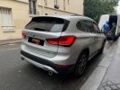 Annonce BMW X1 1.8 D 150 M Sport XDRIVE BVA toit ouvrant