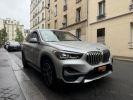 Annonce BMW X1 1.8 D 150 M Sport XDRIVE BVA toit ouvrant