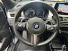 Annonce BMW X1 1.8 D 150 M Sport XDRIVE BVA toit ouvrant