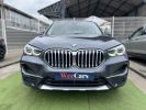 Annonce BMW X1 1.8 D 150 X-LINE SDRIVE BVA