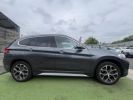 Annonce BMW X1 1.8 D 150 X-LINE SDRIVE BVA