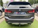 Annonce BMW X1 1.8 D 150 X-LINE SDRIVE BVA