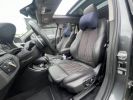 Annonce BMW X1 1.8 D 150 X-LINE SDRIVE BVA