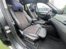 Annonce BMW X1 1.8 D 150 X-LINE SDRIVE BVA