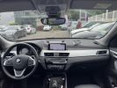 Annonce BMW X1 1.8 D 150 X-LINE SDRIVE BVA