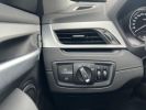 Annonce BMW X1 1.8 D 150 X-LINE SDRIVE BVA