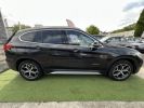 Annonce BMW X1 1.8 D 150 X-LINE XDRIVE