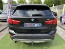 Annonce BMW X1 1.8 D 150 X-LINE XDRIVE