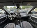 Annonce BMW X1 1.8 D 150 X-LINE XDRIVE