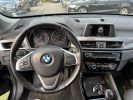 Annonce BMW X1 1.8 D 150 X-LINE XDRIVE