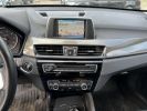 Annonce BMW X1 1.8 D 150 X-LINE XDRIVE