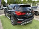 Annonce BMW X1 1.8 D 150 X-LINE XDRIVE