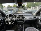 Annonce BMW X1 1.8 D 150 X-LINE XDRIVE