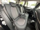 Annonce BMW X1 1.8 d 150ch lounge xdrive