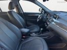 Annonce BMW X1 1.8 d 150cv xdrive bva xline,