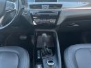 Annonce BMW X1 1.8 d 150cv xdrive bva xline,