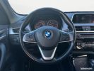 Annonce BMW X1 1.8 d 150cv xdrive bva xline,