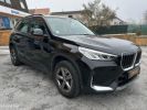 Annonce BMW X1 1.8 i 136ch lounge sdrive dkg bva