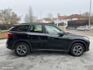 Annonce BMW X1 1.8 i 136ch lounge sdrive dkg bva