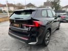 Annonce BMW X1 1.8 i 136ch lounge sdrive dkg bva