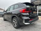 Annonce BMW X1 1.8 i 136ch lounge sdrive dkg bva