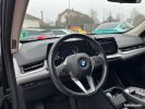 Annonce BMW X1 1.8 i 136ch lounge sdrive dkg bva