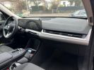 Annonce BMW X1 1.8 i 136ch lounge sdrive dkg bva