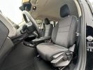 Annonce BMW X1 1.8 i 136ch lounge sdrive dkg bva