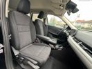 Annonce BMW X1 1.8 i 136ch lounge sdrive dkg bva