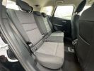 Annonce BMW X1 1.8 i 136ch lounge sdrive dkg bva