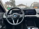 Annonce BMW X1 1.8 i 136ch lounge sdrive dkg bva