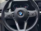 Annonce BMW X1 1.8 i 136ch lounge sdrive dkg bva