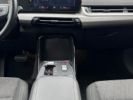 Annonce BMW X1 1.8 i 136ch lounge sdrive dkg bva