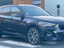 Annonce BMW X1 1.8 i 140 m-sport sdrive sieges avs chauffants electriques toit ouvrant panoramique ap...