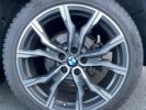 Annonce BMW X1 1.8 i 140 m-sport sdrive sieges avs chauffants electriques toit ouvrant panoramique ap...