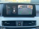 Annonce BMW X1 1.8 i 140 m-sport sdrive sieges avs chauffants electriques toit ouvrant panoramique ap...