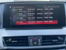 Annonce BMW X1 1.8 i 140 m-sport sdrive sieges avs chauffants electriques toit ouvrant panoramique ap...