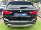 Annonce BMW X1 1.8 I 140 X-LINE SDRIVE BVA