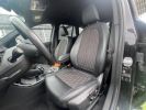 Annonce BMW X1 1.8 I 140 X-LINE SDRIVE BVA