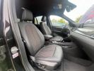 Annonce BMW X1 1.8 I 140 X-LINE SDRIVE BVA