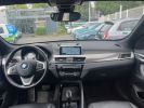 Annonce BMW X1 1.8 I 140 X-LINE SDRIVE BVA