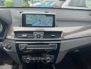 Annonce BMW X1 1.8 I 140 X-LINE SDRIVE BVA