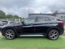 Annonce BMW X1 1.8 I 140 X-LINE SDRIVE BVA