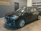 Voir l'annonce BMW X1 1.8 I 140ch LOUNGE SDRIVE BVA