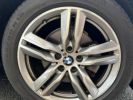 Annonce BMW X1 1.8 I 140Ch M SPORT SDRIVE