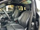 Annonce BMW X1 1.8 I 140Ch M SPORT SDRIVE