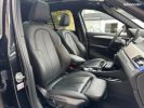 Annonce BMW X1 1.8 I 140Ch M SPORT SDRIVE