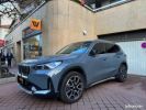 Voir l'annonce BMW X1 1.8i 140CH M SPORT SDRIVE GARANTIE CONSTUCTEUR 7 MOIS